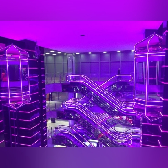 Existential Nostalgia - Picture 9 of 16